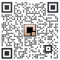 掃碼加入家長(zhǎng)群